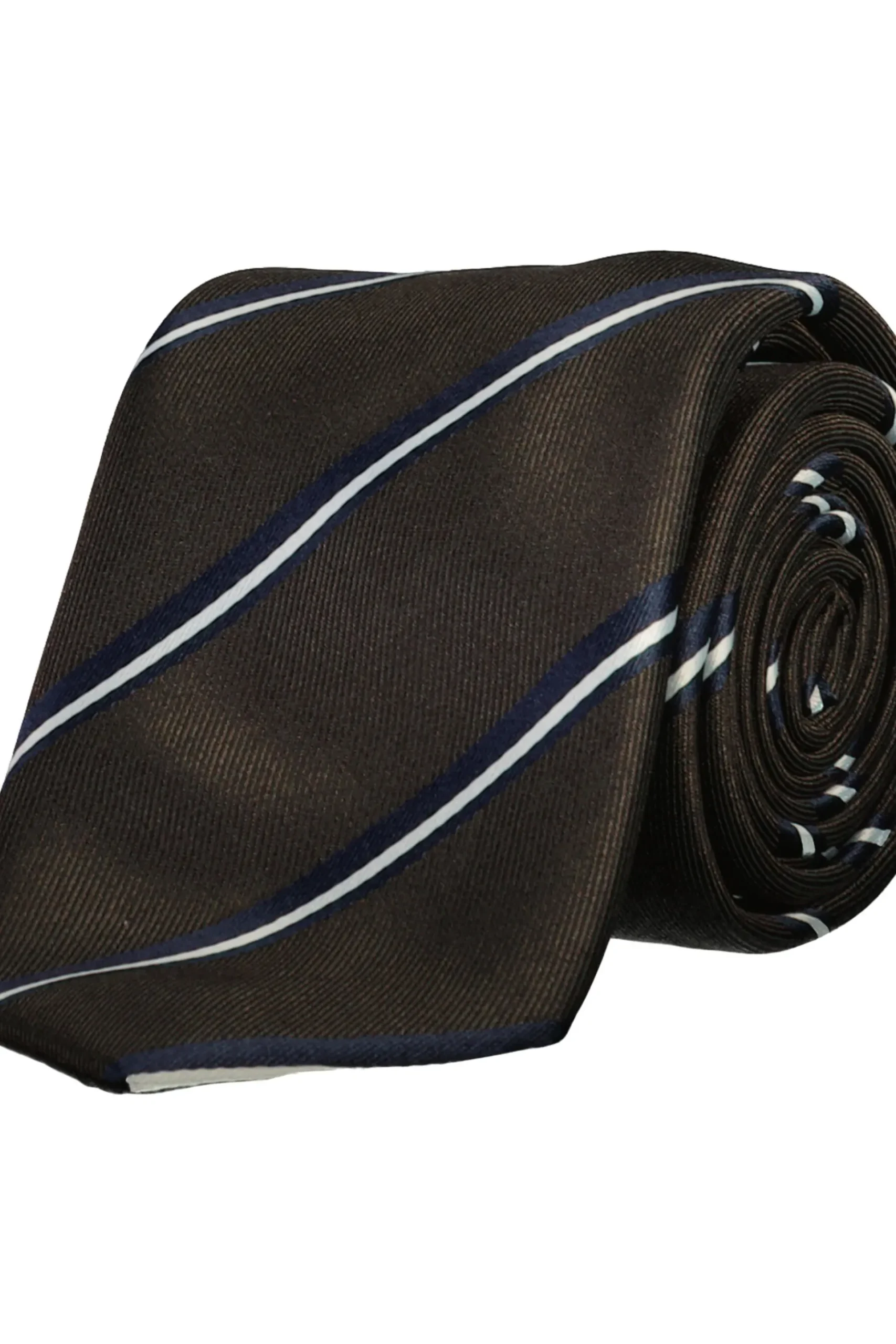 Tie