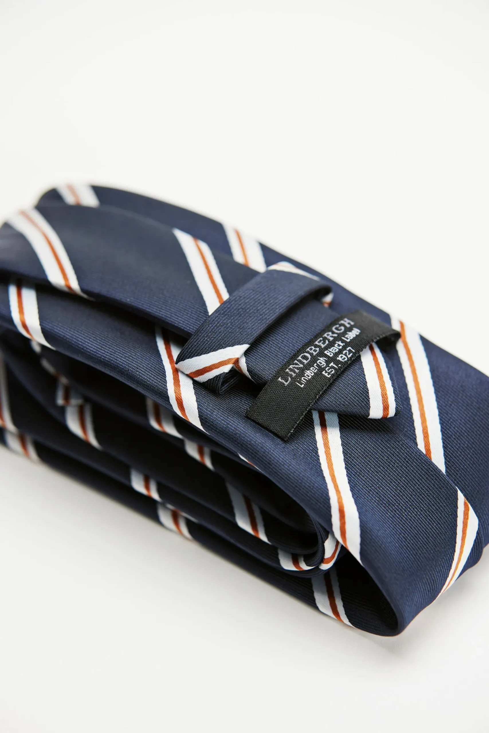 Tie
