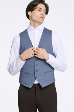 Waistcoat